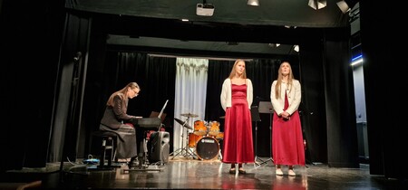 Koncert GS Trebnje na Mirni, foto Lapego (15)